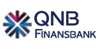 QnbFinansbank