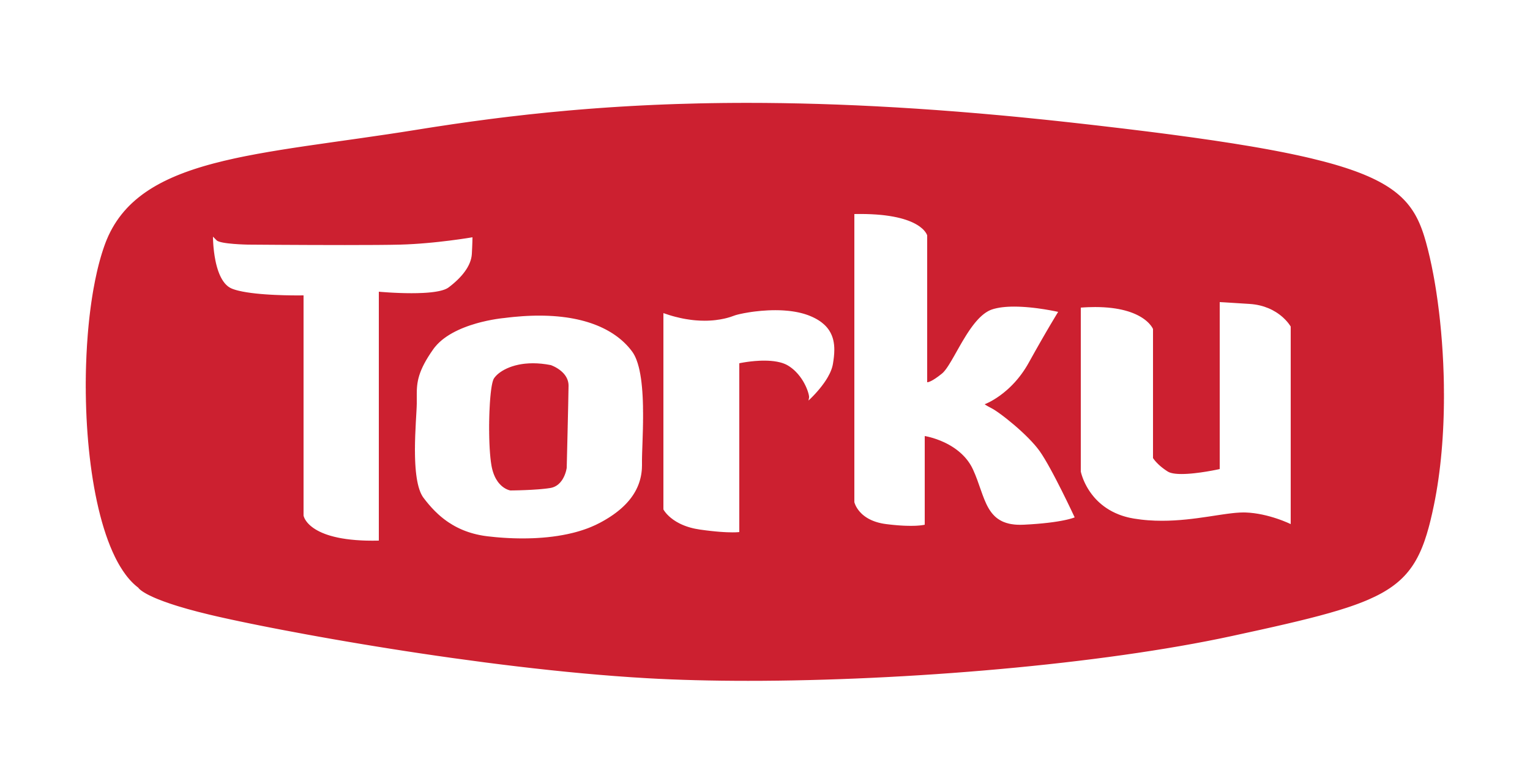torku12
